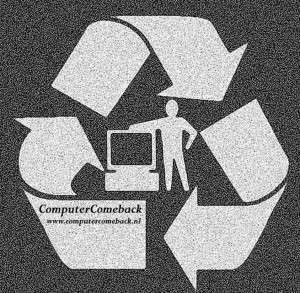 ComputerComeback-Logo-met-tekst-744x726