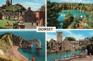 Dorset