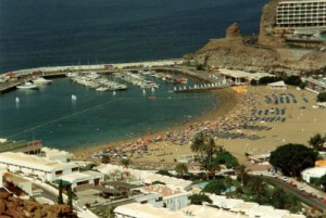 Gran Canaria1