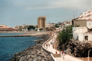Tenerife4