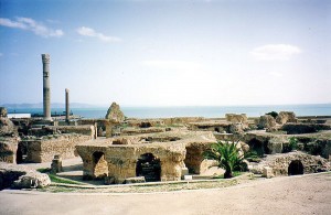 carthago